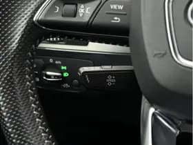 Audi Q7 thumbnail 27