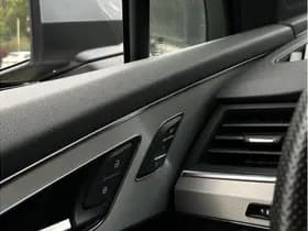 Audi Q7 thumbnail 28