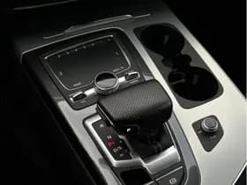 Audi Q7 thumbnail 29