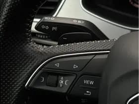 Audi Q7 thumbnail 30