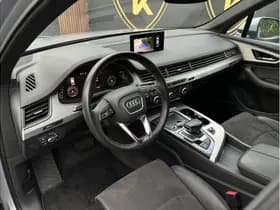 Audi Q7 thumbnail 4