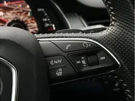 Audi Q7 thumbnail 31