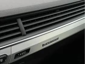Audi Q7 thumbnail 32