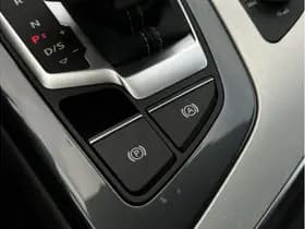 Audi Q7 thumbnail 33