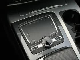Audi Q7 thumbnail 34
