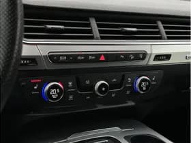 Audi Q7 thumbnail 35