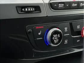 Audi Q7 thumbnail 36