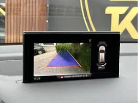 Audi Q7 thumbnail 37