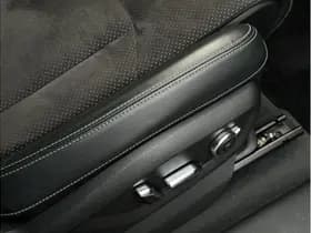 Audi Q7 thumbnail 38