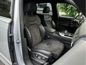 Audi Q7 thumbnail 39