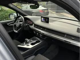 Audi Q7 thumbnail 40