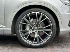 Audi Q7 thumbnail 5