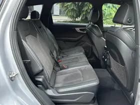 Audi Q7 thumbnail 42