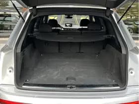 Audi Q7 thumbnail 44
