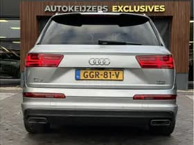Audi Q7 thumbnail 46