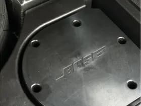 Audi Q7 thumbnail 47