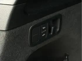 Audi Q7 thumbnail 48