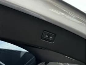 Audi Q7 thumbnail 49