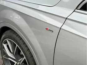 Audi Q7 thumbnail 50
