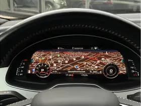 Audi Q7 thumbnail 6