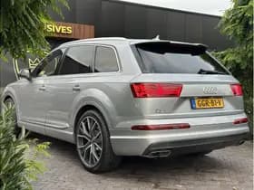 Audi Q7 thumbnail 51
