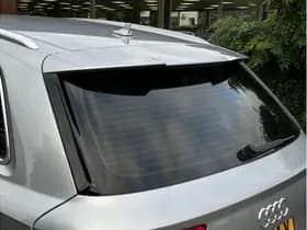 Audi Q7 thumbnail 52