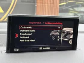 Audi Q7 thumbnail 54