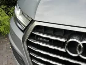 Audi Q7 thumbnail 10