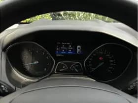 Ford Focus thumbnail 12