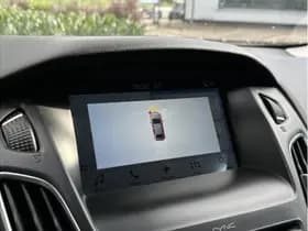 Ford Focus thumbnail 15