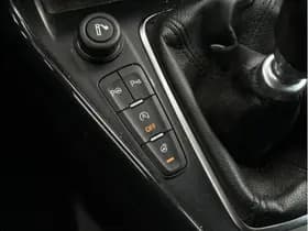 Ford Focus thumbnail 17