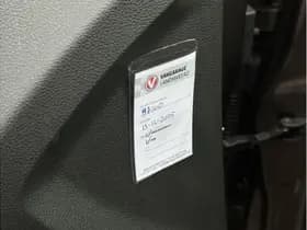 Ford Focus thumbnail 19