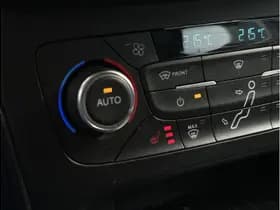 Ford Focus thumbnail 20