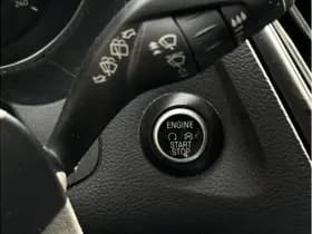 Ford Focus thumbnail 22