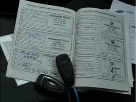 Ford Focus thumbnail 23