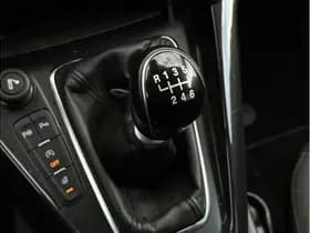 Ford Focus thumbnail 24