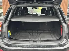 Ford Focus thumbnail 12