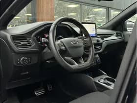 Ford Focus thumbnail 14