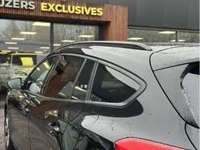 Ford Focus thumbnail 15