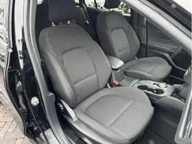 Ford Focus thumbnail 16