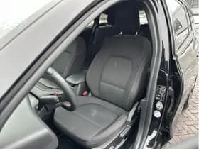 Ford Focus thumbnail 17