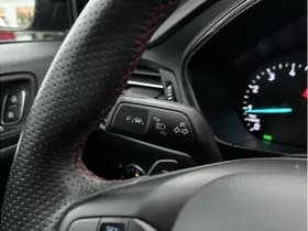 Ford Focus thumbnail 18