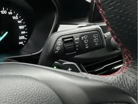 Ford Focus thumbnail 22