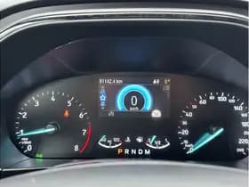 Ford Focus thumbnail 23