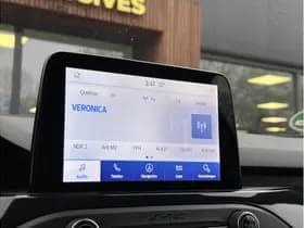 Ford Focus thumbnail 24