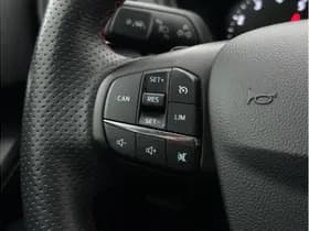 Ford Focus thumbnail 26