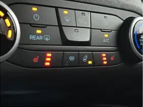 Ford Focus thumbnail 27