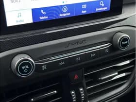 Ford Focus thumbnail 29