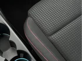 Ford Focus thumbnail 30