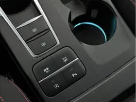 Ford Focus thumbnail 31